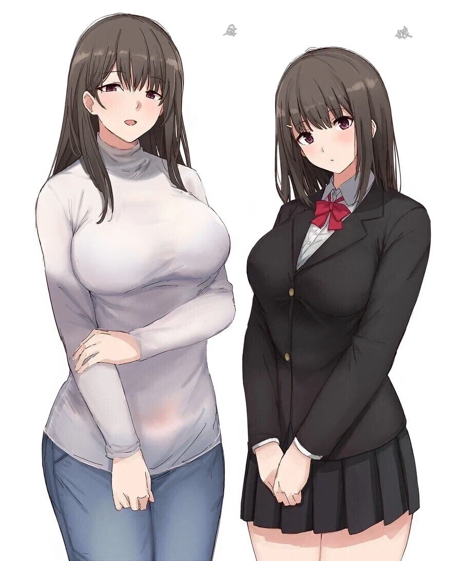 딸보다 농후한 아줌마.jpg_1.webp