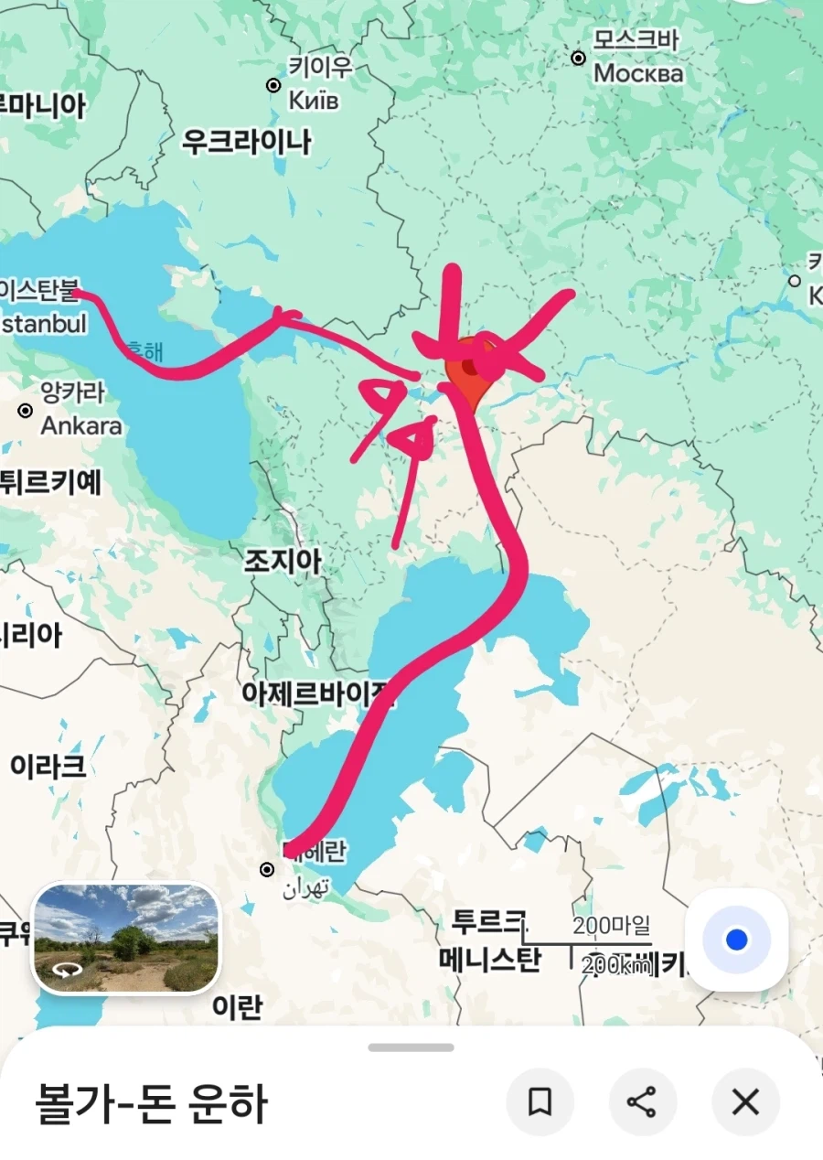 이란의 보급로_1.webp