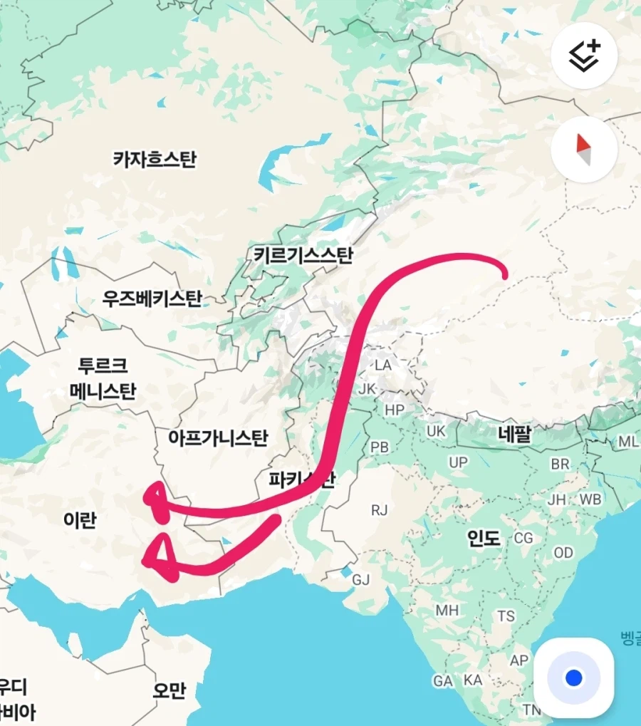 이란의 보급로_2.webp
