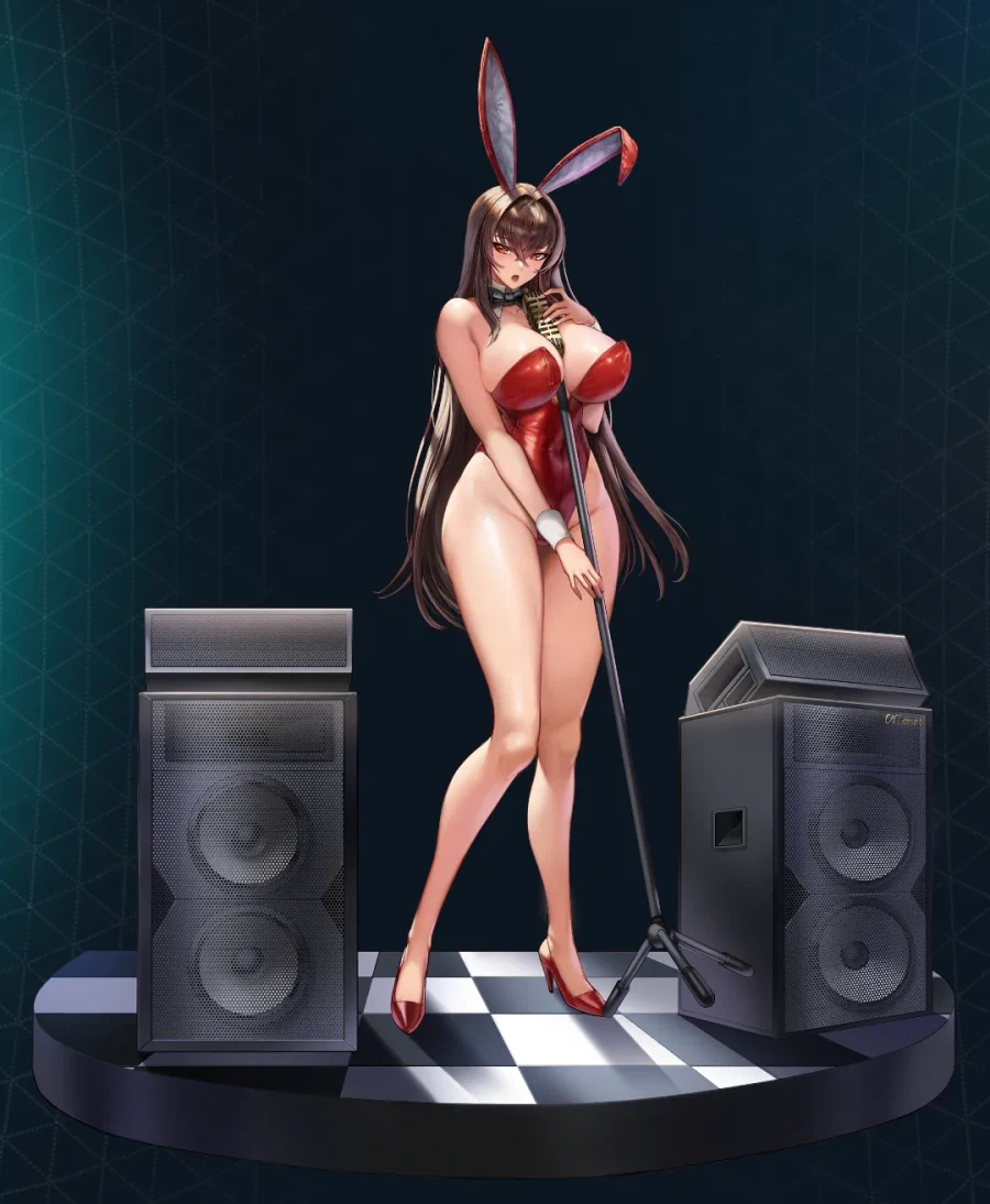 짤녀 꼴리면 자러감_1.webp