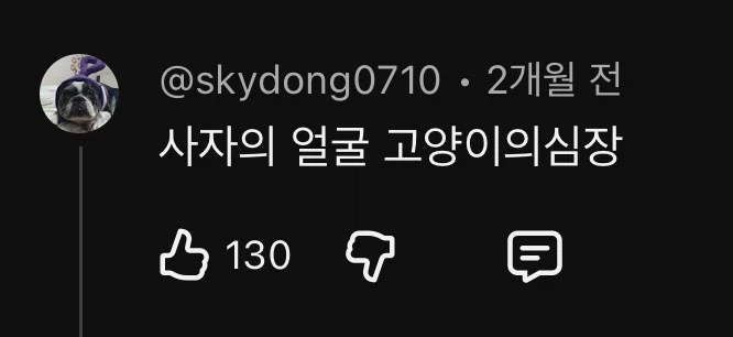 혼다가 철수하는 가운데, 의외로 아직 살아있는 브랜드.jpg_3.webp