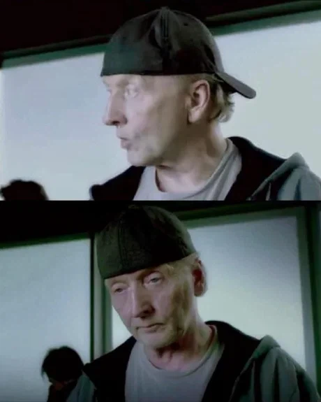 젊은이들이 보는 영포티_1.webp