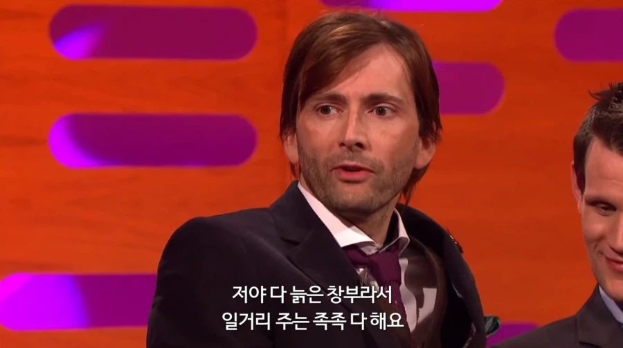 이쯤에서 보고 가는 모 배우의 소신발언_1.webp