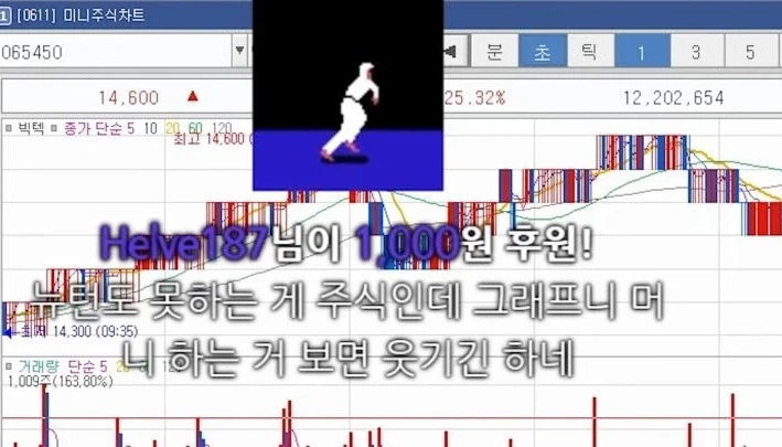 주식 유머는 대체 언제 안웃기냐_1.webp