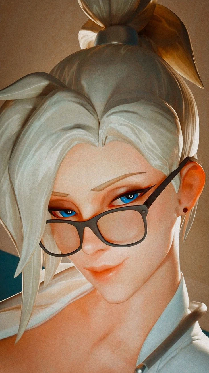 영웅은 죽지 않아요._1.webp