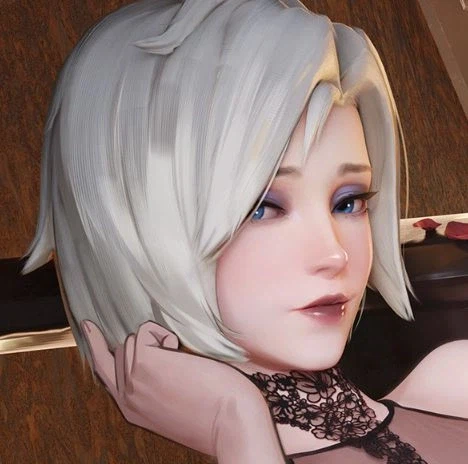 영웅은 죽지 않아요._2.webp