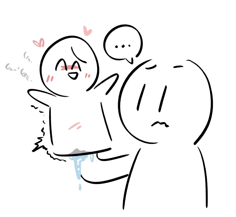 얘들아 나 개쩌는 그림 찾음_1.webp