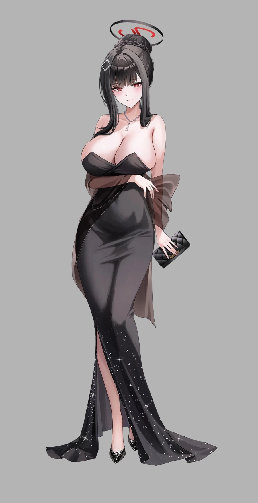 모닝) 이쁘고 가슴크면 다야_3.webp