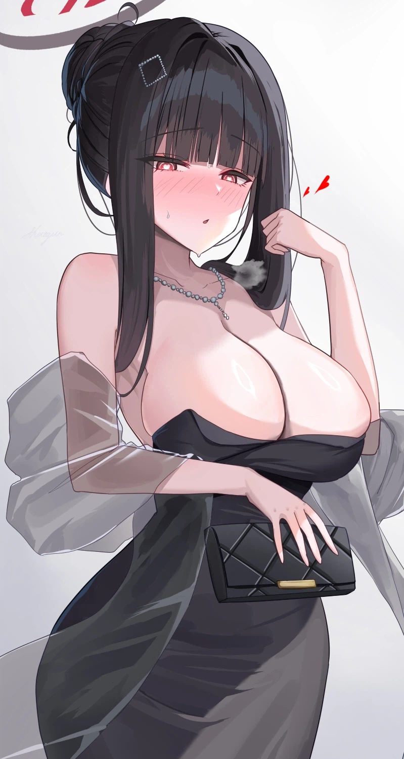 모닝) 이쁘고 가슴크면 다야_5.webp