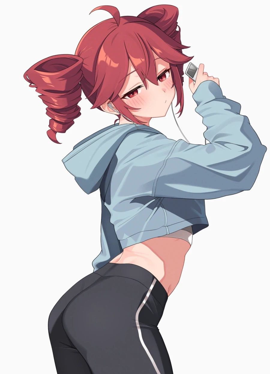 31살 아줌마 몸매.jpg_1.webp