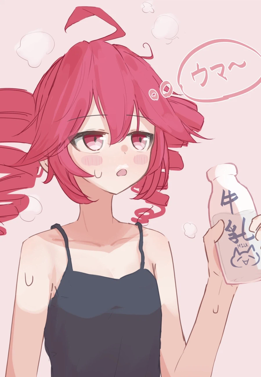 31살 아줌마 몸매.jpg_3.webp
