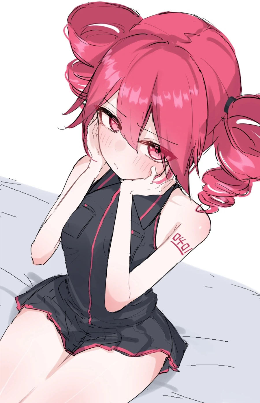 31살 아줌마 몸매.jpg_4.webp