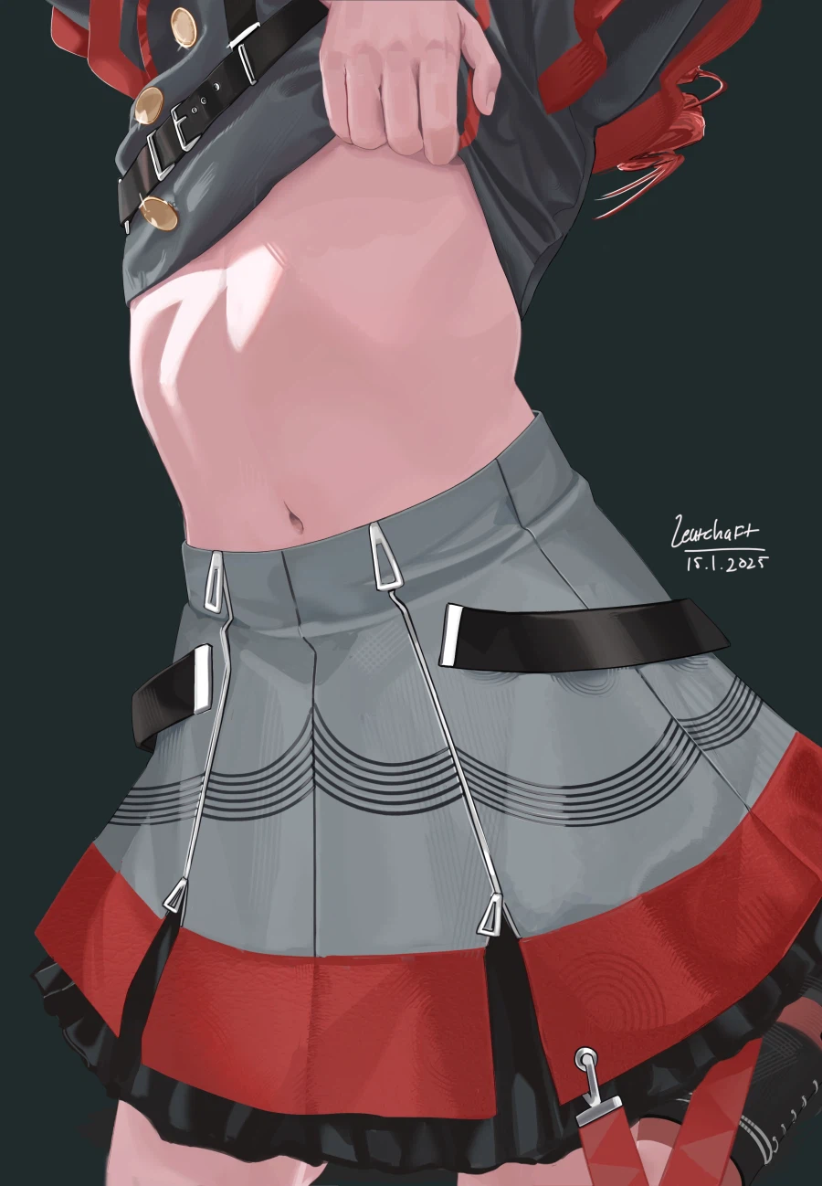 31살 아줌마 몸매.jpg_5.webp