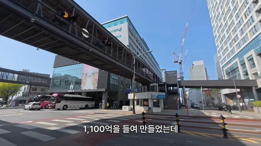 서울의 흔한 세금 낭비_6.webp