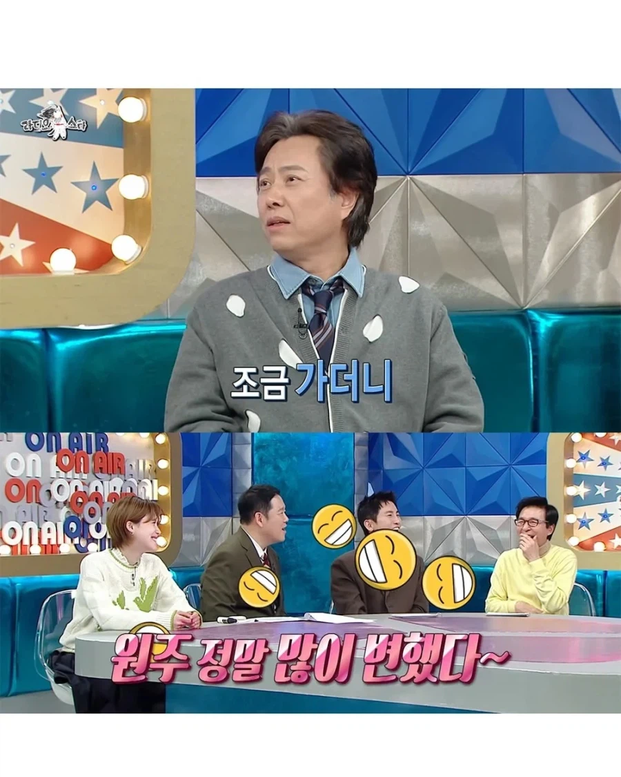 7년만에 또 아내로 웃기는 배우_6.webp
