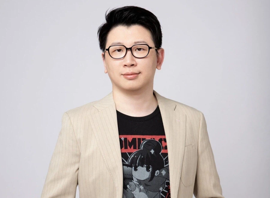 난 니케사건 공감할수 있을거 같음_1.webp