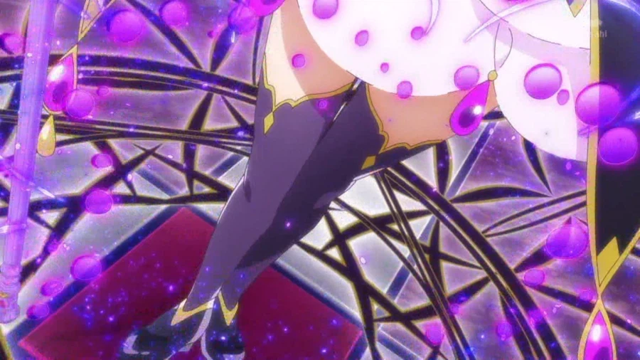 프리큐어가 시작된지 22년..._2.webp