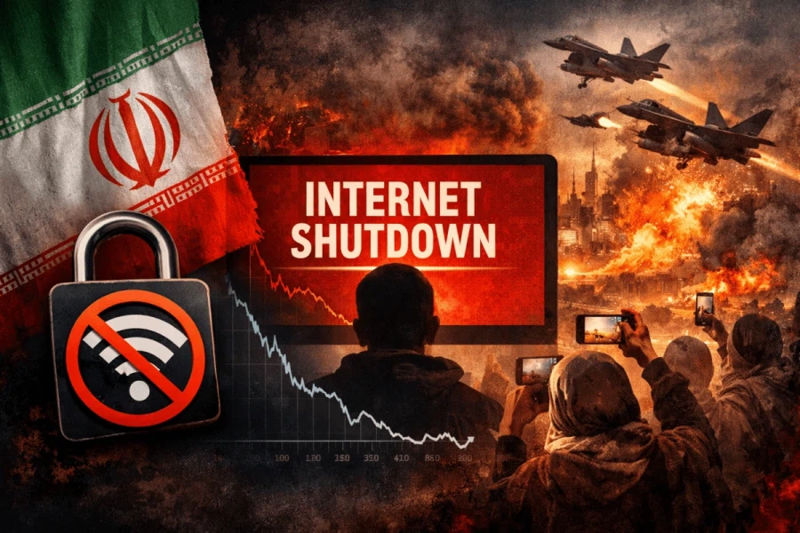 불법 접속을 막는건 솔직이 불가능한 이유_2.webp