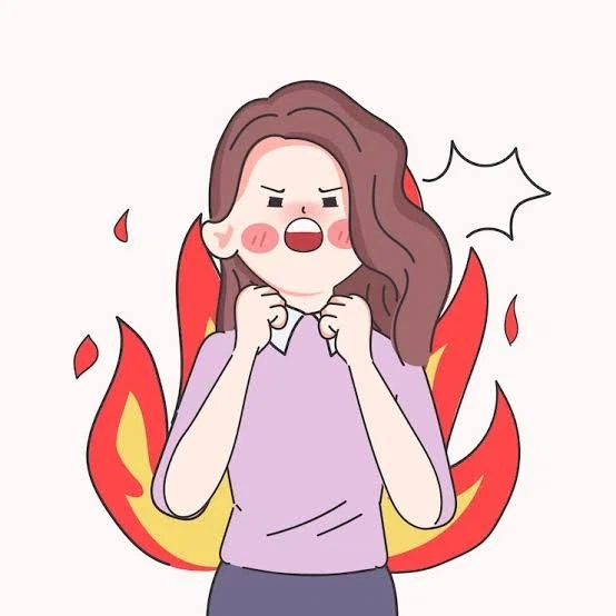 고집쎈 이미지 vs 실제로 고집쎈 사람_1.webp