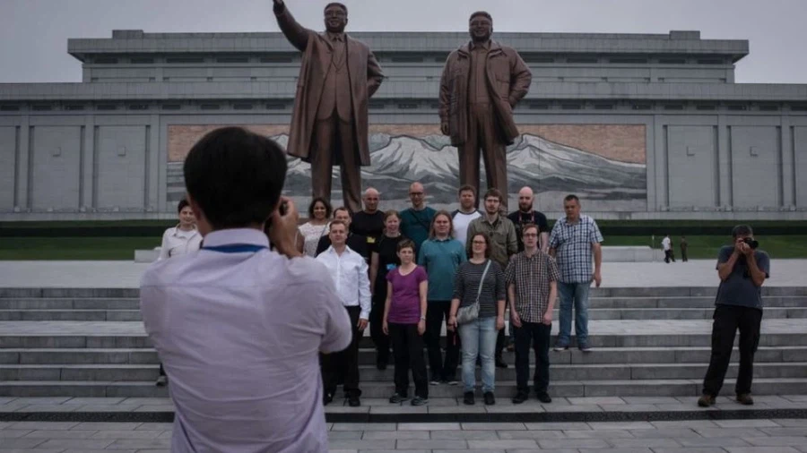 이북 이북 시끄럽다 자꾸 돈도없는데 종용하지말아라_1.webp