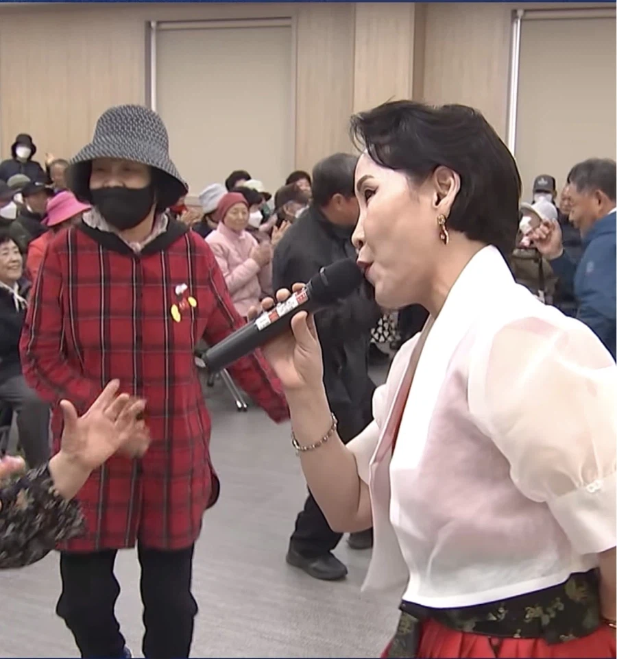 세상에는 착한떴다방과 나쁜 떴다방이 있어_3.webp