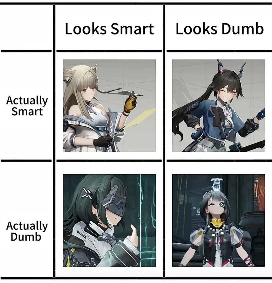 엔드필드) 관상_1.webp