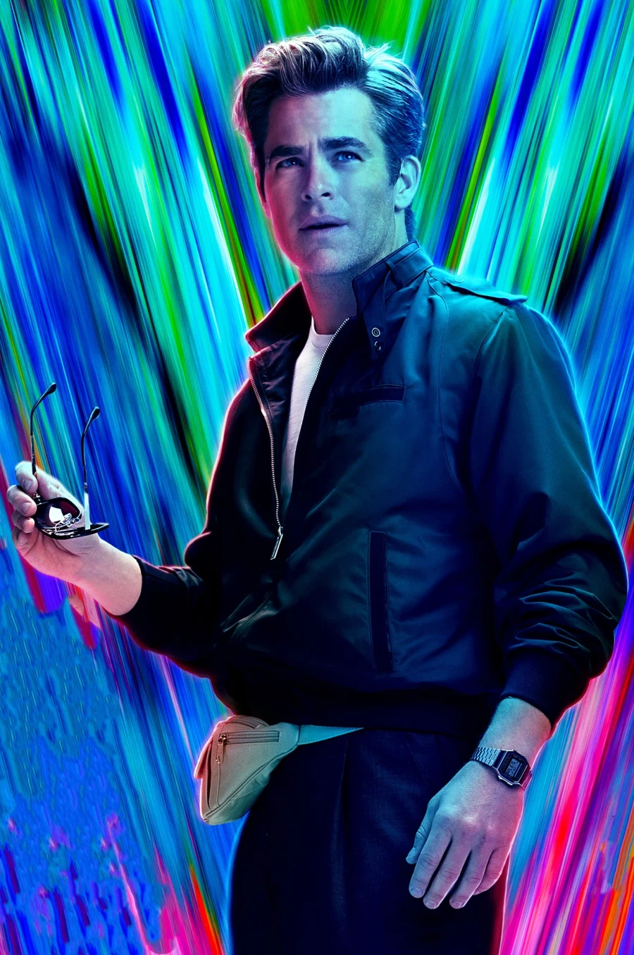 몇십년동안 주요 캐릭들과 연애해왔지만 희한하게 레즈 속성이 붙는 캐릭_1.webp