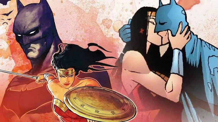 몇십년동안 주요 캐릭들과 연애해왔지만 희한하게 레즈 속성이 붙는 캐릭_3.webp