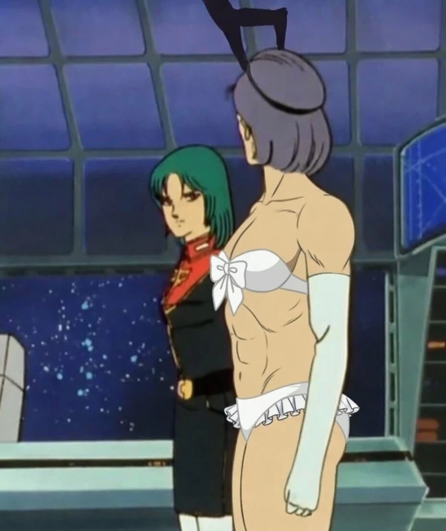 도대체 이런걸 왜 저장해두는거지?_4.webp