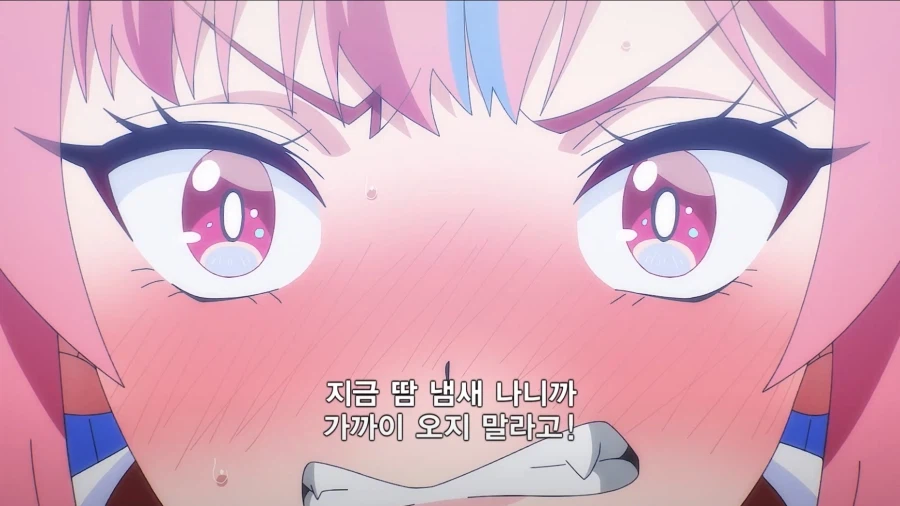 의외로 모든 남자들의 꿈이 아니라는 행위_1.webp