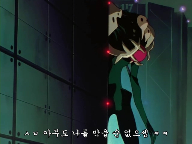 시바 아무도 날 막을수없다 ㅋㅋㅋ_1.jpg