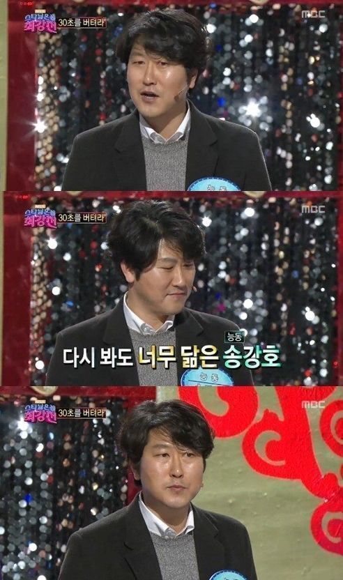 img/5/5/4/E/554E9FBB435C7B0016