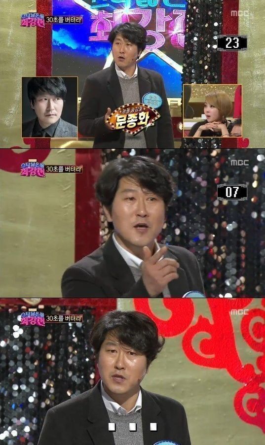 img/5/5/4/E/554E9FBC4377D90009