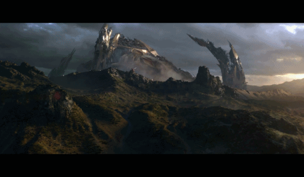 사나이의 영혼과 심장을 울렸던 트레일러_1.jpg