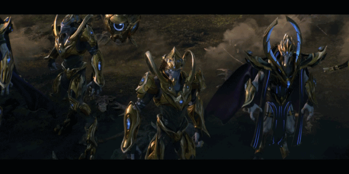 사나이의 영혼과 심장을 울렸던 트레일러_2.jpg