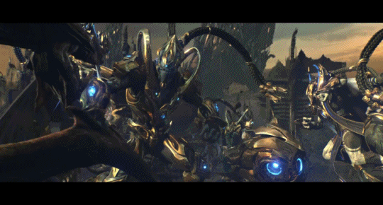 사나이의 영혼과 심장을 울렸던 트레일러_3.jpg