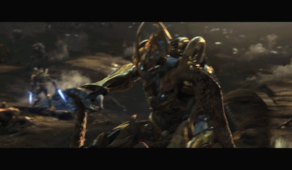 사나이의 영혼과 심장을 울렸던 트레일러_4.jpg