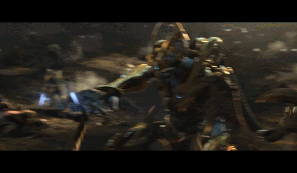 사나이의 영혼과 심장을 울렸던 트레일러_5.jpg