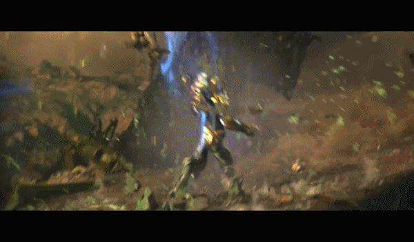 사나이의 영혼과 심장을 울렸던 트레일러_6.jpg