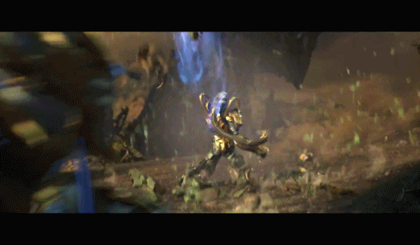 사나이의 영혼과 심장을 울렸던 트레일러_7.jpg