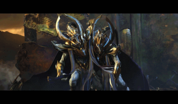 사나이의 영혼과 심장을 울렸던 트레일러_8.jpg