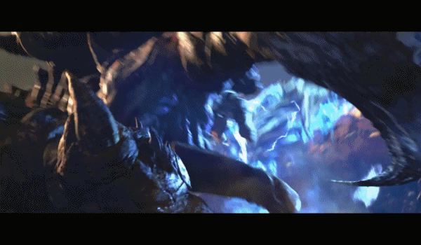 사나이의 영혼과 심장을 울렸던 트레일러_9.jpg