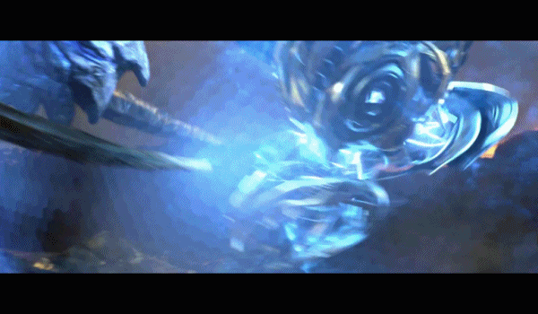 사나이의 영혼과 심장을 울렸던 트레일러_10.jpg