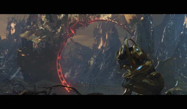 사나이의 영혼과 심장을 울렸던 트레일러_11.jpg