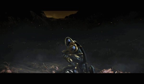 사나이의 영혼과 심장을 울렸던 트레일러_12.jpg