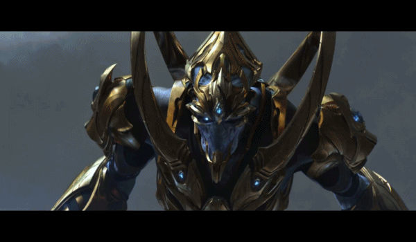 사나이의 영혼과 심장을 울렸던 트레일러_13.jpg