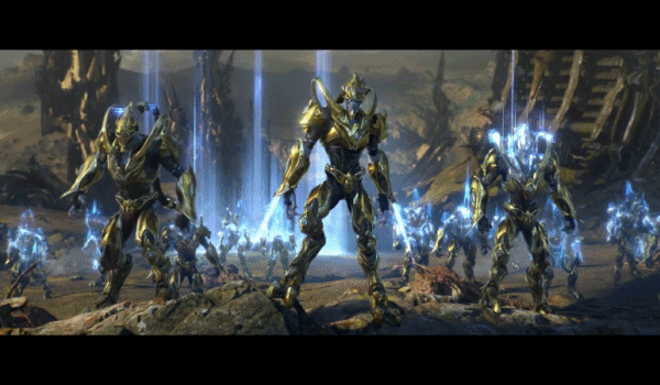 사나이의 영혼과 심장을 울렸던 트레일러_14.jpg