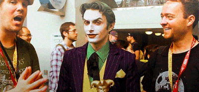 img/5/6/8/C/568C73834965F30020