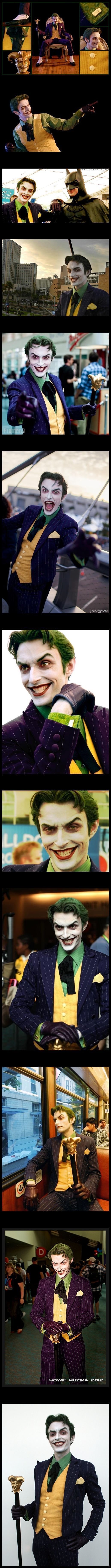 img/5/6/8/C/568C738C496DC7001A