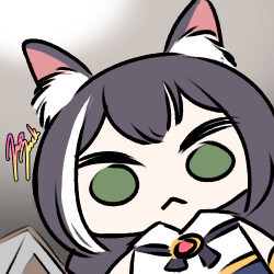 부산 짜베이 검거 방법.jpg_2.jpg